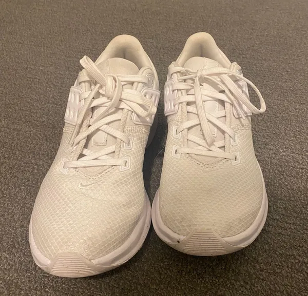 Nike Air Max - Image 4