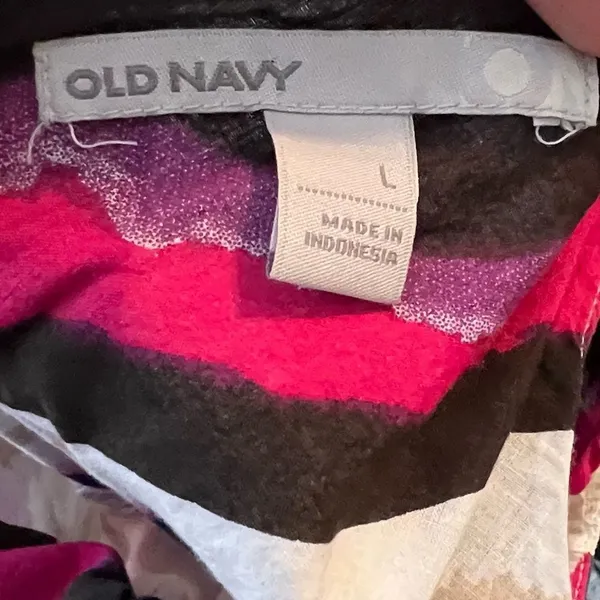 Old‎ Navy Dress - Image 6