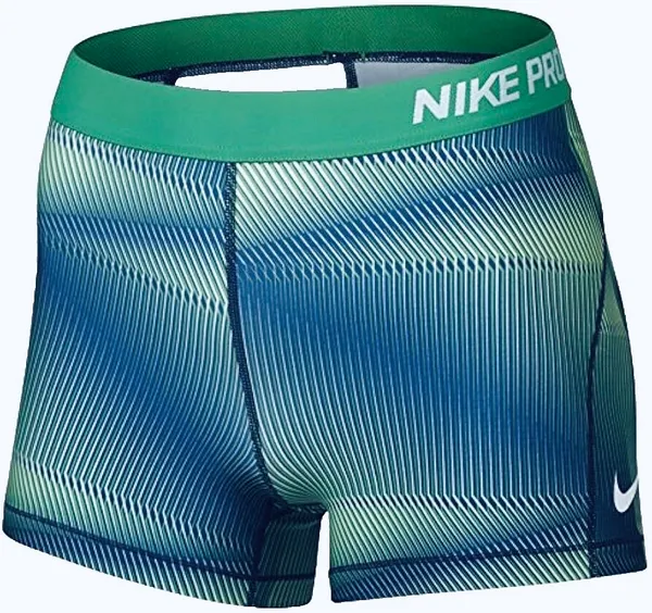 Nike Pro Spandex 3" - Image 8