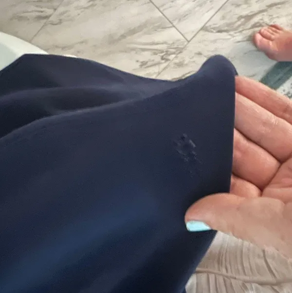 Scrub Pants - Image 3
