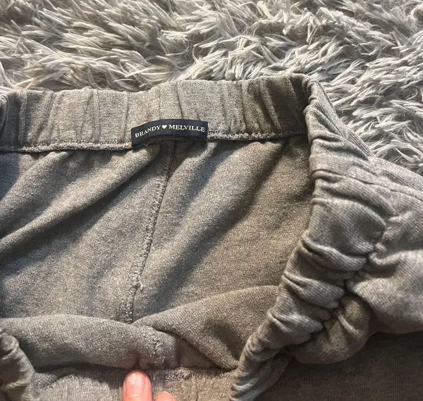 Anastasia Sweatpants - Image 3