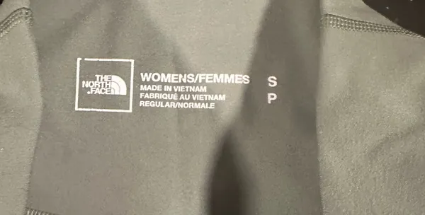 The North Face - Image 3