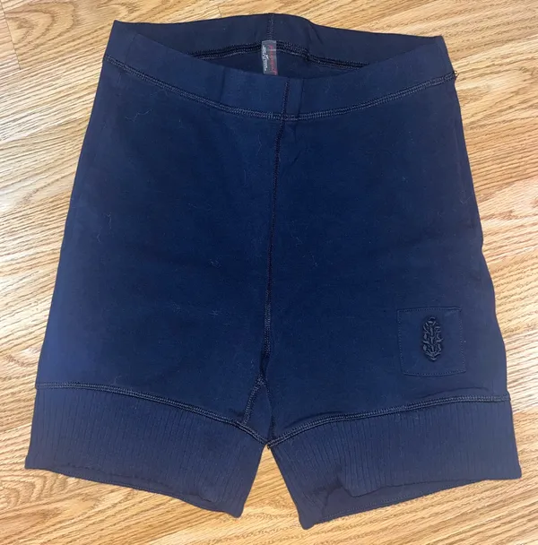 FP movement varsity bike shorts - Image 3