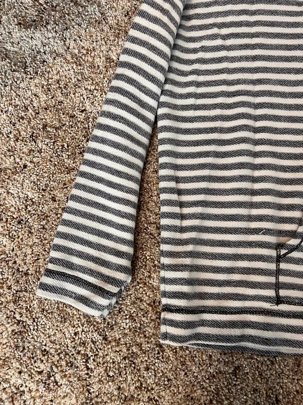 Aerie Sweater Pullover - Image 4