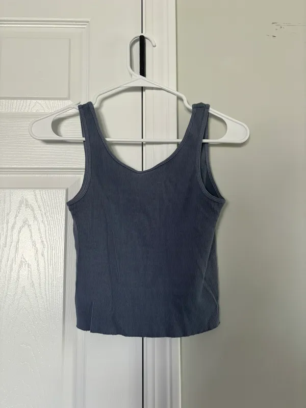 Brandy Melville Tank - Image 2