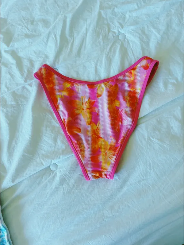 Target Bikini Bottoms - Image 2