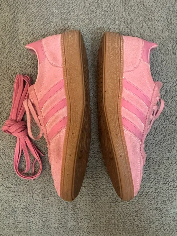 ADIDAS SPEZIAL - Image 8