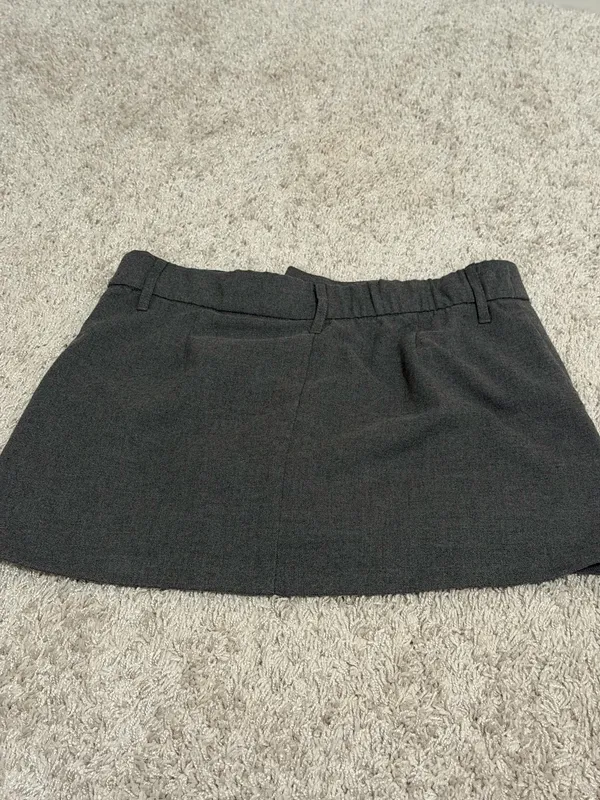 Hollister skirt - Image 5