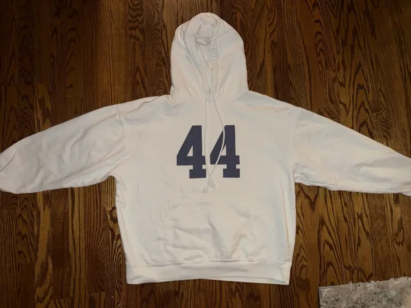 John Galt Hoodie - Image 2