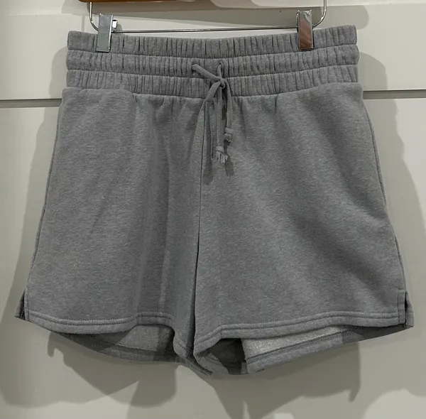 Wild Fable Lounge Shorts - Image 2