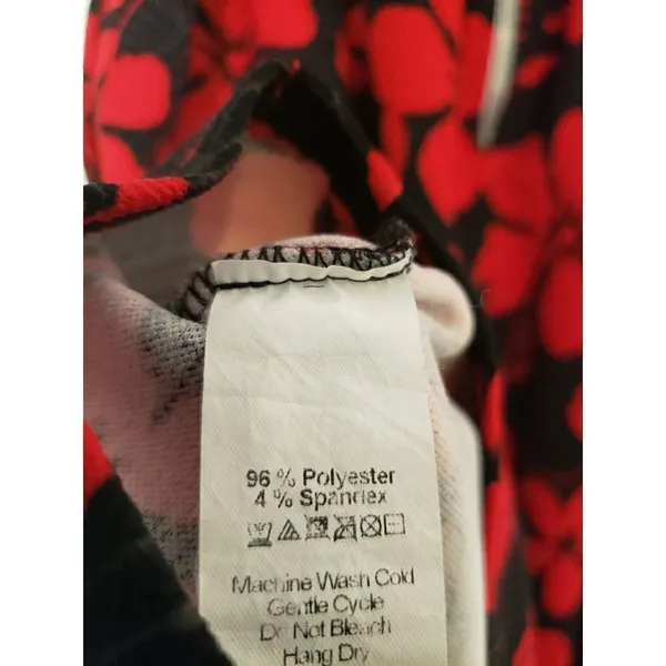 Lularoe Dress  - Image 6