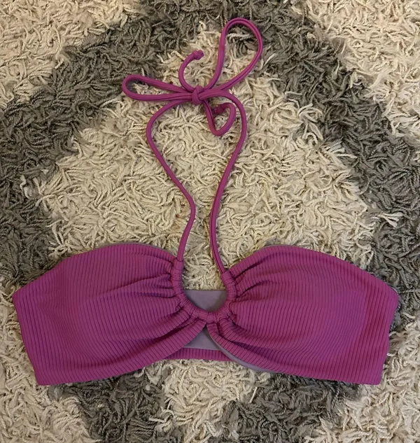 Dippin Daisys Bikini Set - Image 4