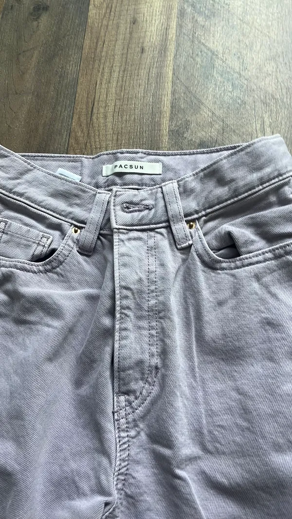 PacSun jeans - Image 2