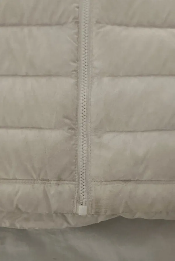Down Coat - Image 7