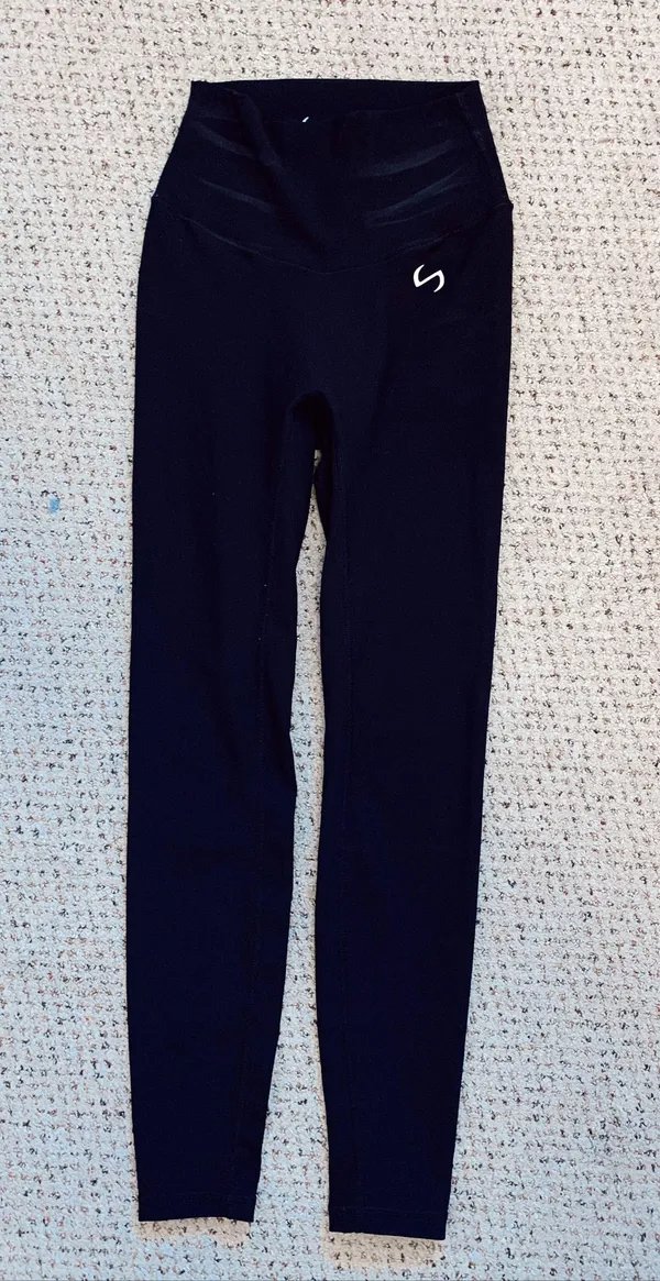 Leggings - Image 2