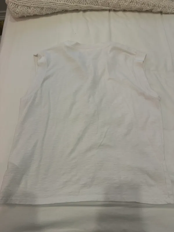 Button Up Top - Image 3