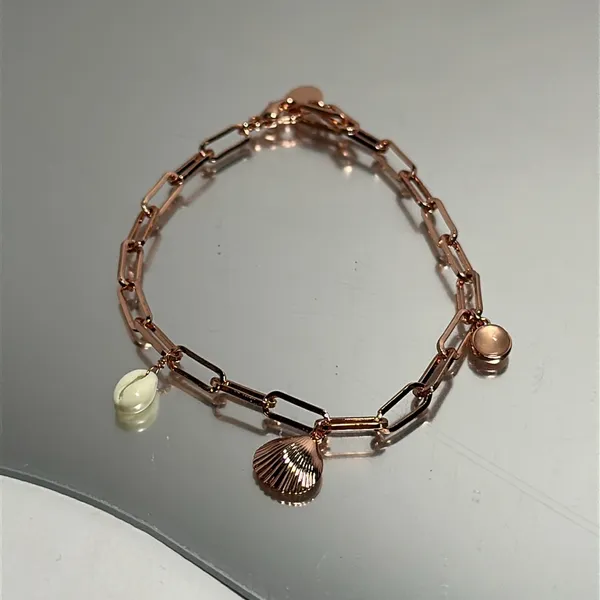 PuraVida Bracelet Set #270 - Image 3
