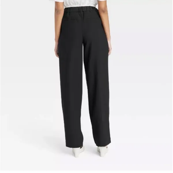 A New Day High Waist Pant - Image 2