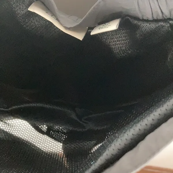 L.L.‎ Bean Athletic shorts size XS Black - Image 5