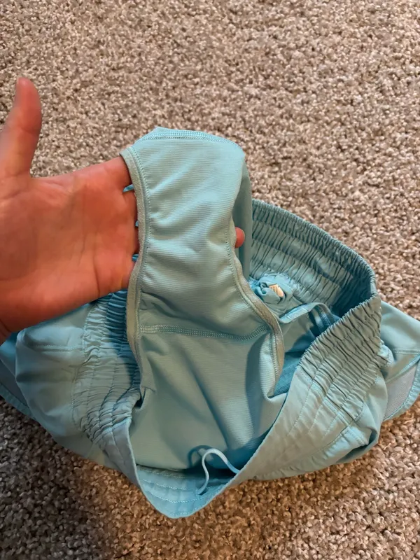 Lululemon Shorts - Image 7