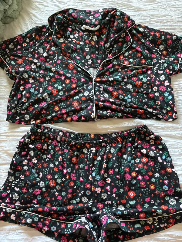 Kate Spade PJ Set  - Image 2