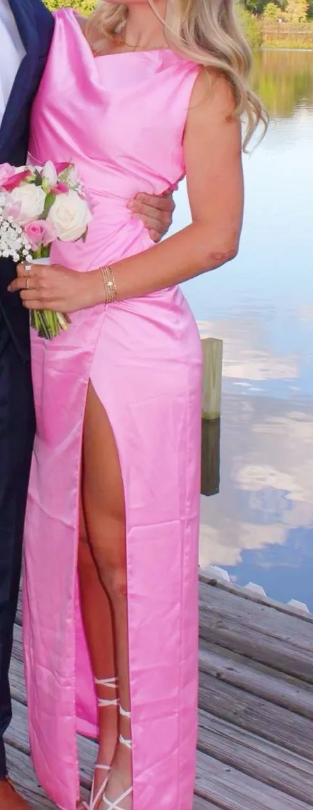 Show Me Your Mumu Dress - Image 6
