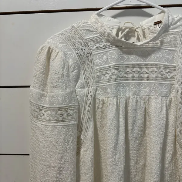 Free People It Takes Two Top - Image 3