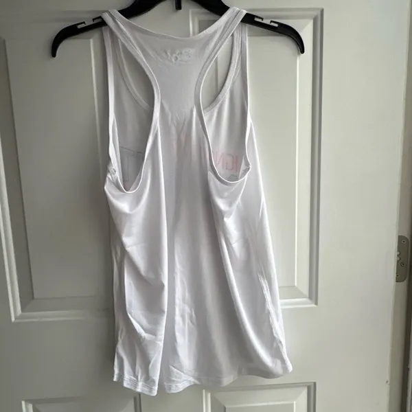 Orangetheory Tank - Image 3