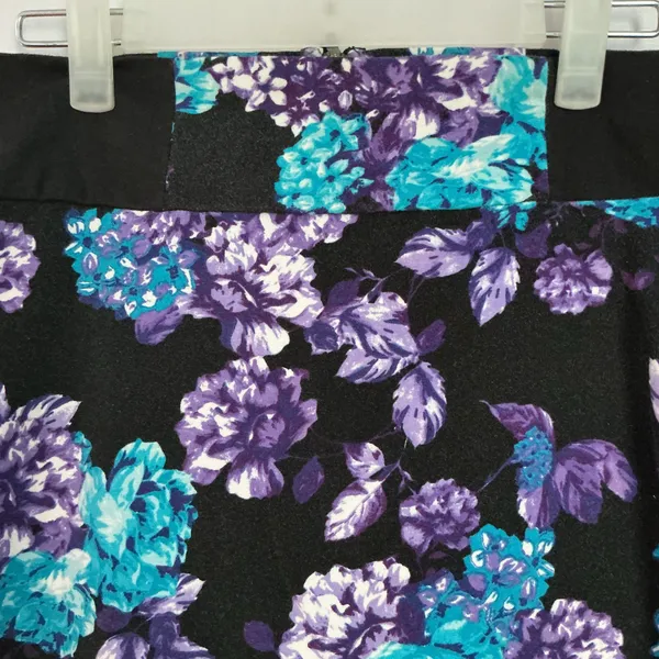 No Boundaries Mini Skirt - Image 2