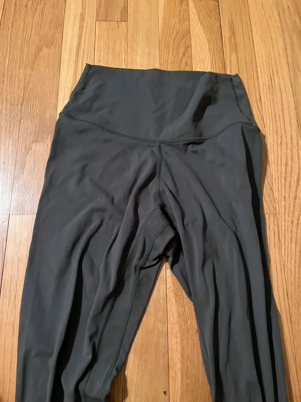 Colorfulkoala Buttery Soft Leggings - Image 3