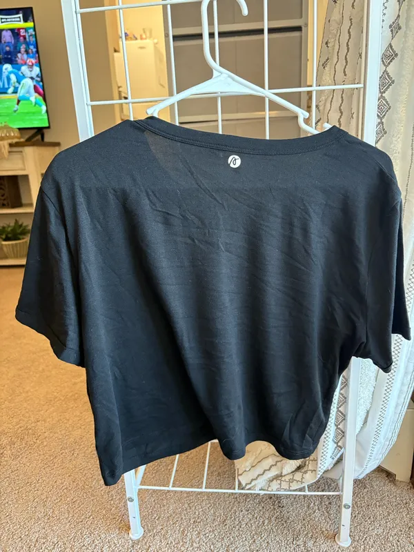AYBL Shirt - Image 2