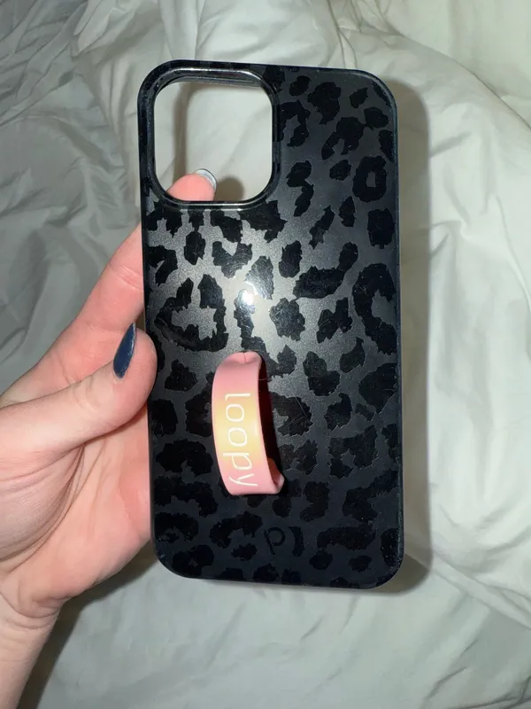 Loopy Cases - Image 2