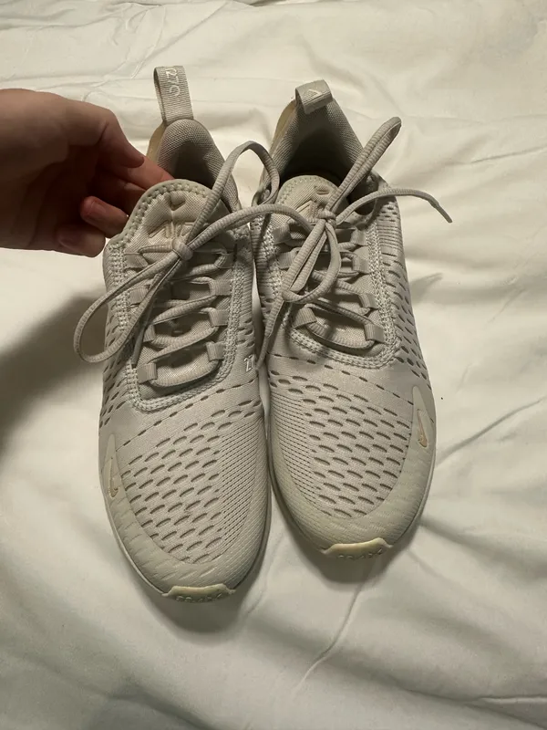 Air Max Nike 270 - Image 7