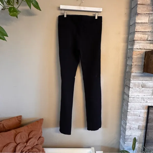 WILFRED Straight Leg Chinos‎ - Image 5