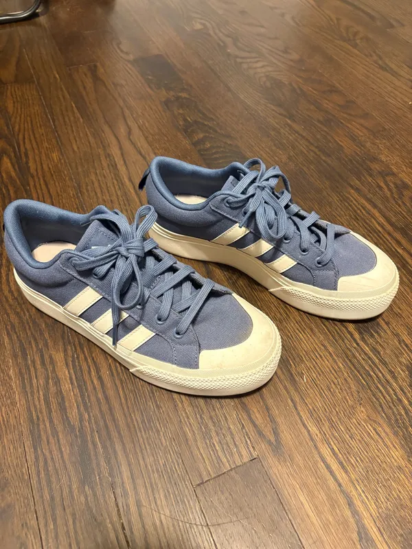 Adidas Sneakers - Image 2