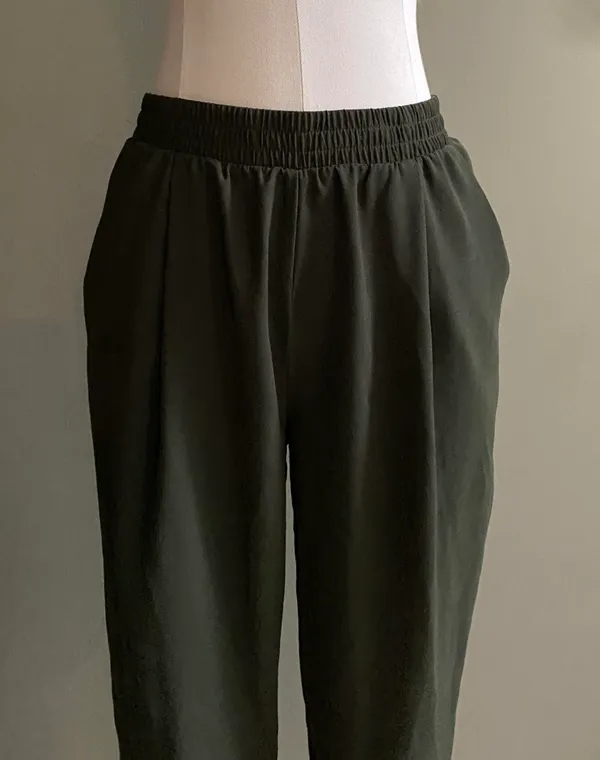 Forever 21 Pant - Image 4