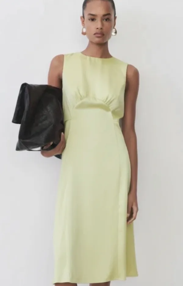 Who What Wear Dress - Image 2