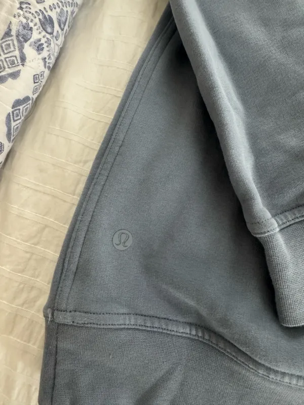 Lululemon hoodie  - Image 4