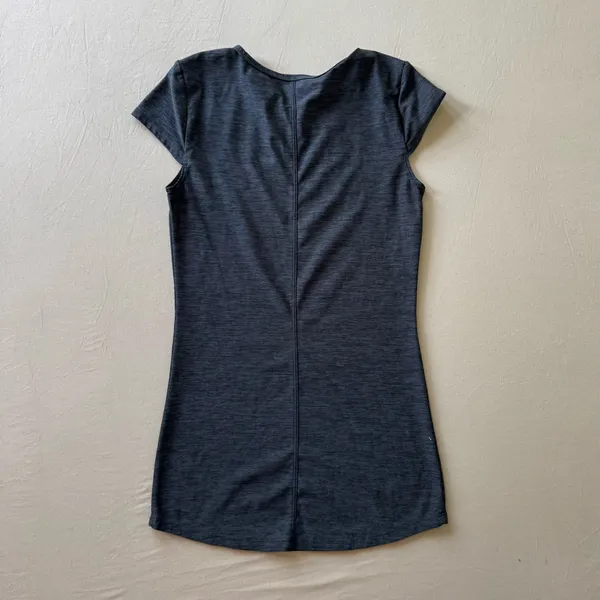 Aritzia The Constant Athletic Weisman T-shirt - Image 2