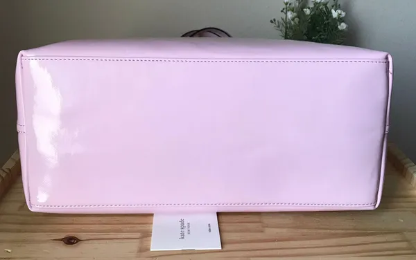 Kate Spade Purse - Image 7