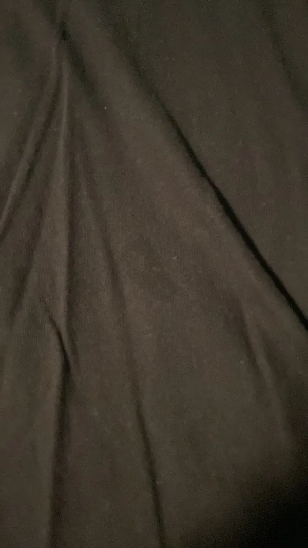 Long Sleeve - Image 3