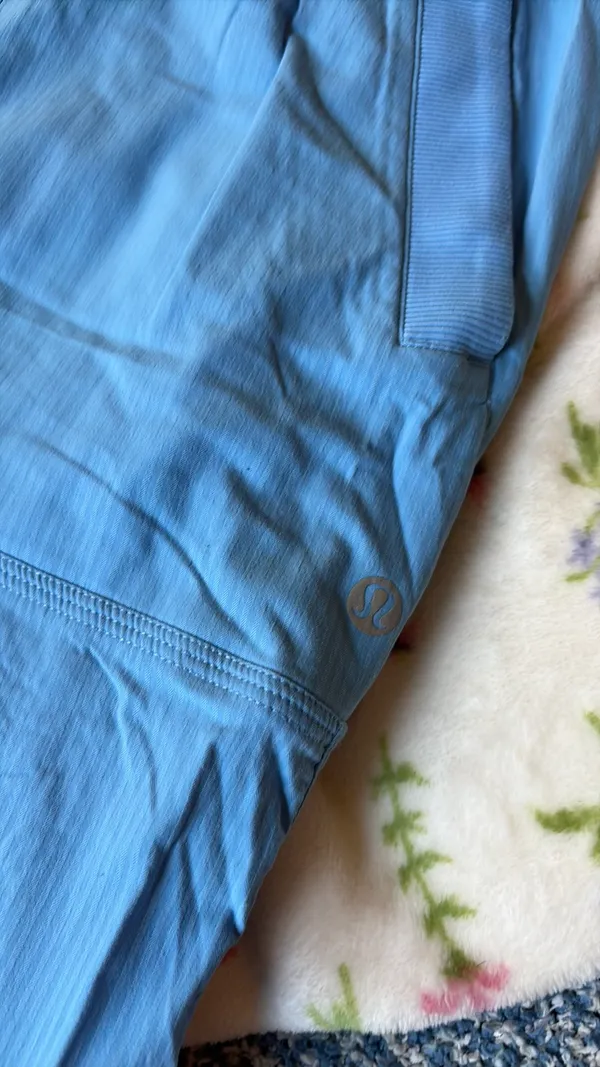 Lululemon Studio Pants - Image 3