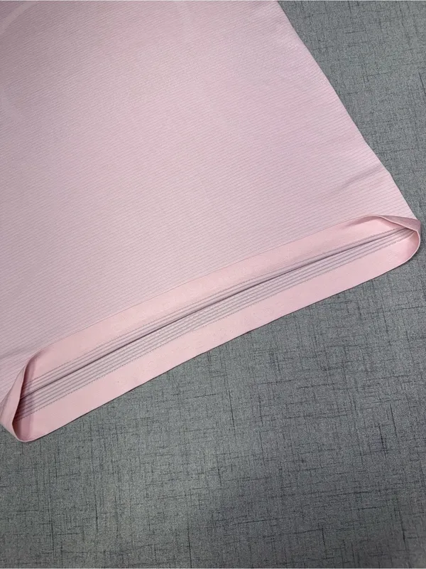 Lululemon Swiftly Tech Short Sleeve Shirt Hip Length 2.0 Pink Peony Size 8 - Image 8