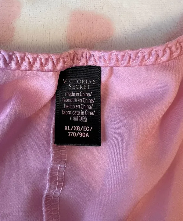Victoria’s Secret Sleep Two Piece Set - Image 4