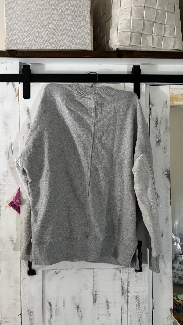 Aerie Crewneck - Image 4