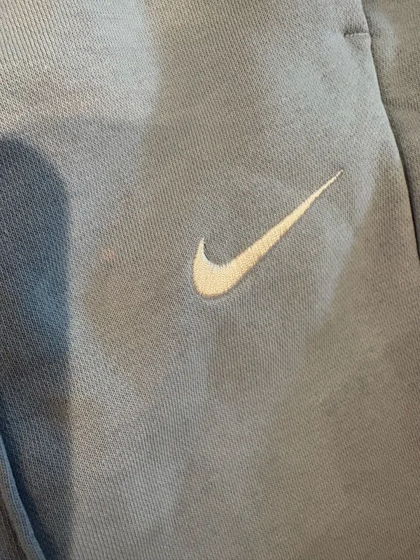 Women’s Nike Sweatpants - Image 3