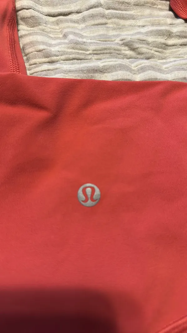 Lululemon Align Leggings 28" - Image 6
