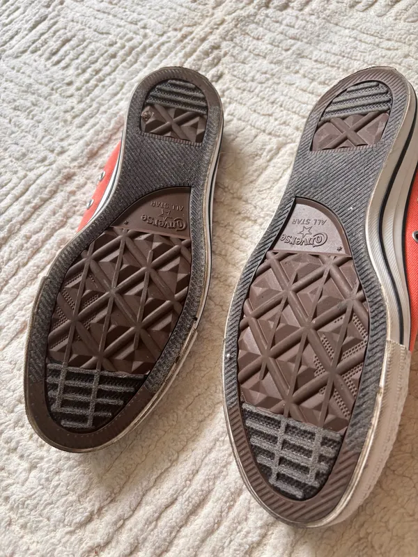 Converse Shoreline All Star - Image 6