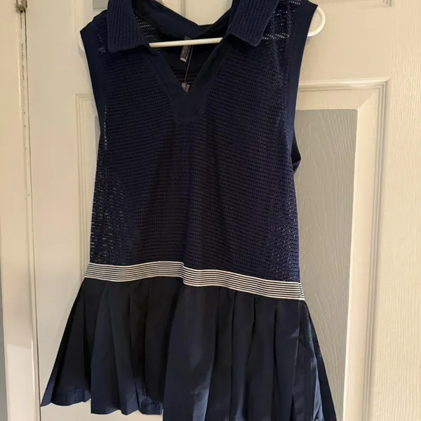Free People Sunshine Day Set - Image 2