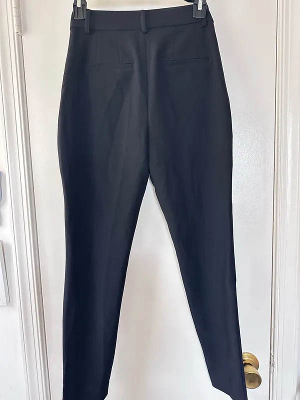 Express Dress Pants - Image 2